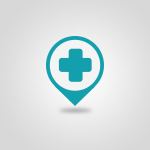 Clinica de Olhos de Aparecida de Goiania